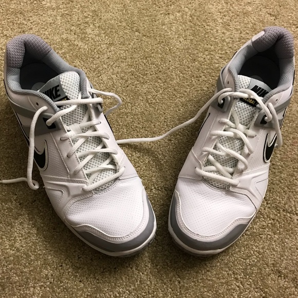 size 15 tennis shoes